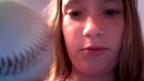 me in my room