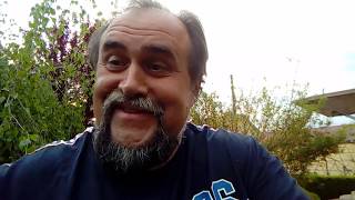 Почему Россия боится Президента Зеленского Почему Россия боится Президента Зеленского