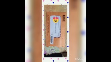 #lic ado 2023  call letter for interview #banking exam #awadh ojha sir #insurance exam#interview