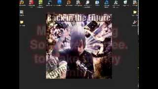 How to get free Money making Software. MoneyMaxPro 1.0 screenshot 5
