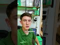 ASSISTA O REVIEW E O UNBOXING DA NOVA CÂMERA INTELIGENTE IM9+ DA INTELBRAS #camera #im9 #câmerawifi