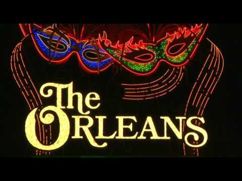 K3- Cities Ft. O'Love - YouTube
