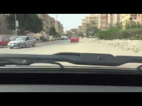 محمد التوني وبس