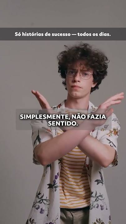 18070817671978589