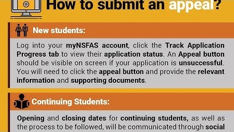 Can i appeal N+rule?