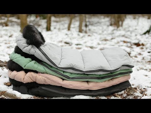 Конверт 5 месяцев+ Конверт 5 месяцев+