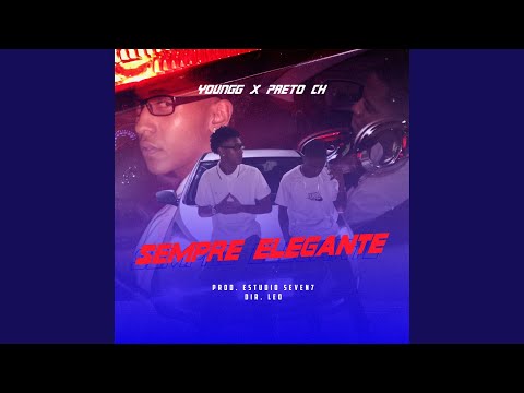 Sempre-Elegante