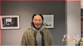 видео: Сүхбаатар аймагт нэг өдөр влог 🤳  картинка: Сүхбаатар аймагт нэг өдөр влог 🤳