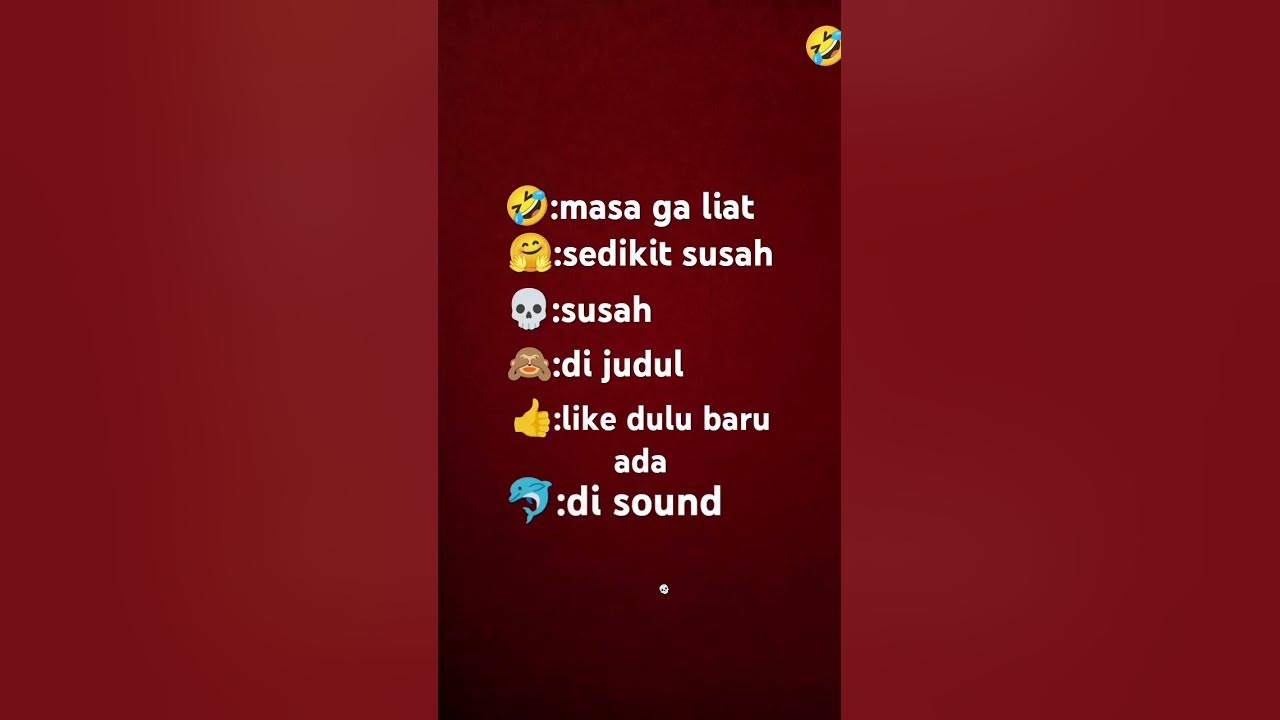Kalian berhasil gak🙈 #edit #spedup #song #lyrics #music #memes #kesfet #tebaktebakan