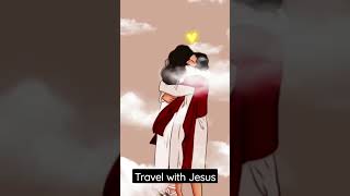 Download Lagu endrum ilaiparuven.... #God #shorts #worship #josephaldrin #siragugalin #christianity #christ MP3 Download Lagu endrum ilaiparuven.... #God #shorts #worship #josephaldrin #siragugalin #christianity #christ MP3