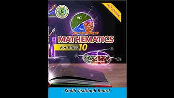 matric class 10 | math | exercise 21.2 | partial fraction | #education #sindhboard