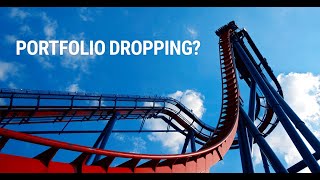 Celebrity It's not the end of the world. Profile