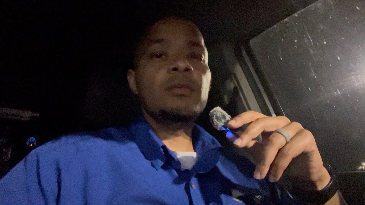 The devil fought SO HARD to keep you from seeing this video‼️ GOD HAS A ...