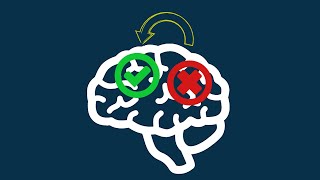Breakthrough Junior Challenge 2019: Neuroplasticity