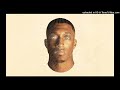 Lecrae Outsiders Instrumental mp3