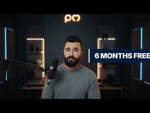How much of your week is spent chasing invoice approvals and typing data?  We're fixing that.