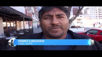 Gyft bought out by First Data