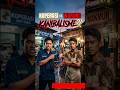 Cooperative Vs Warung Cannibalism 