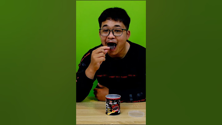 กินมันฝรั่งทอดที่เผ็ดที่สุดในโลก #short #memeไทย #memes #meme #พากย์นรก #พากย์ไทย