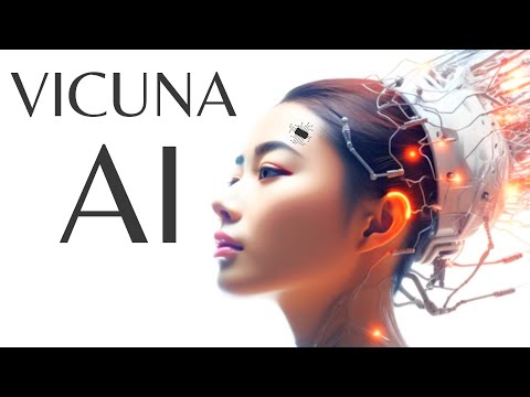 vicuna-presents-ai-with-13-billion-parameters