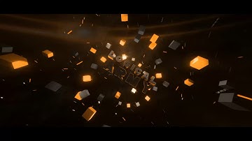 Pg3d Intro for my New clan!!