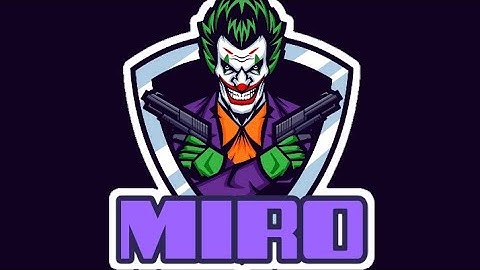 how to download csr2 hacked mod 100% working.