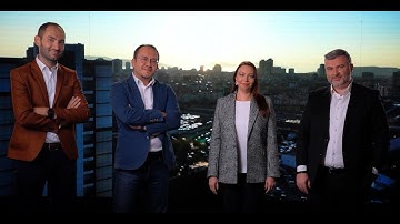 Allianz Türkiye I Commvault –Datacore I Başarı ve Memnuniyetin Hikayesi