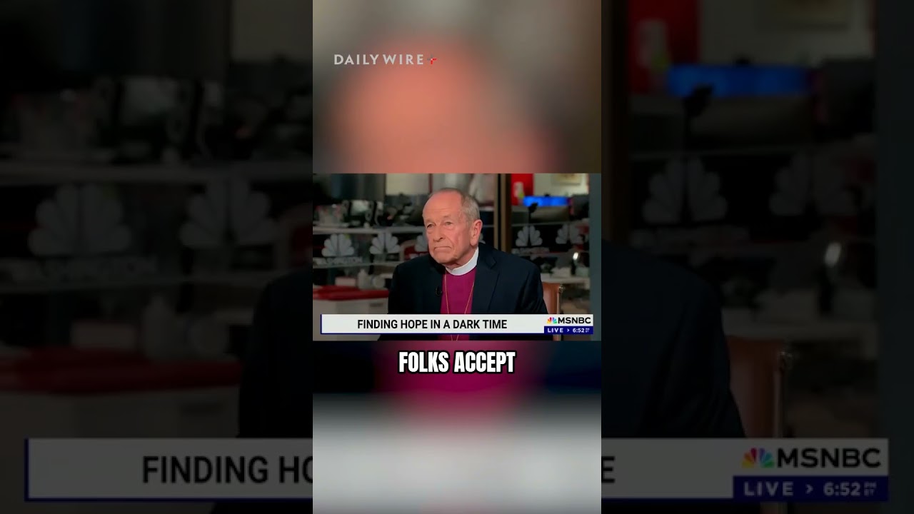 Maybe try ACTUALLY talking to Trump voters