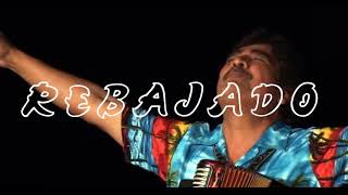 Celso Piña y su Ronda Bogotá, Control Machete, Blanquito Man - Cumbia Sobre El Río REBAJADA