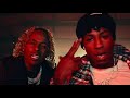 Rich The Kid - Bankroll (ft. Young Boy Never Broke Again) [produced by argo & ryno]