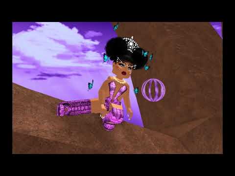 Xxtentacion Jocelyn Flores Roblox Music Video Song Cover Youtube - ella mai trip roblox music video youtube