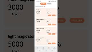 Metapop Legit Mining App Review