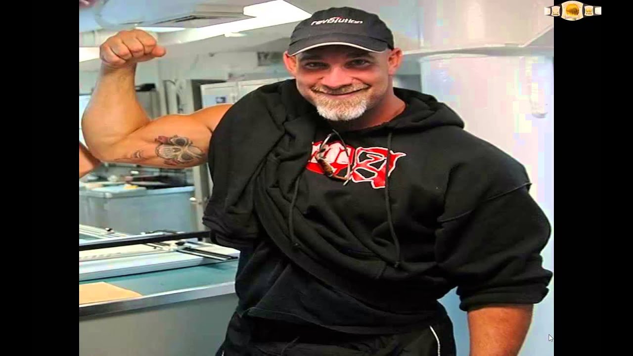 WWE Info 22 Mai 2014 Goldberg Shawn Michaels YouTube