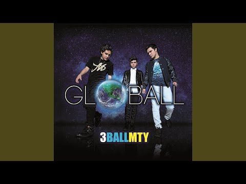 Quiero Bailar (All Through The Night)