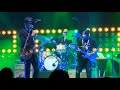 Eric Gales And Gary Clark Jr When My Train Pulls In Epic Guitar Solo Video By Ryan Sutton mp3