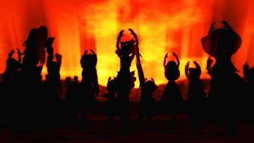 【第9回MMD杯予選】 初音ミク ❃ Rera 【ダンス PV】