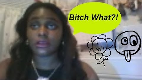 How I Lost My Best friend | Story Time