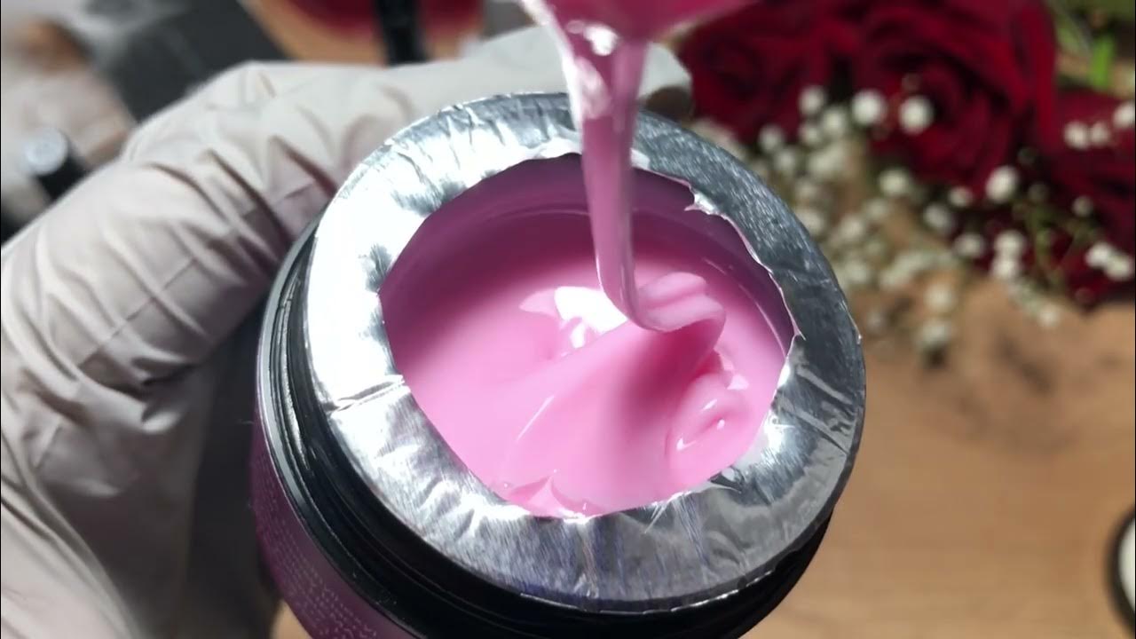 •Распаковка•Новый пылесос•Стол•Новогодние пластины для стемпинга• - YouTube