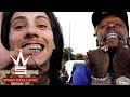 Sauce Walka Feat. Peso Peso "Dripp Harderr" (WSHH Exclusive - Official Music Video)