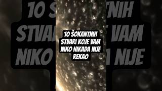 10 šokantnih stvari koje Vam niko nikada nije rekao  #trebadaznas #mudrost #psihologija #mindset