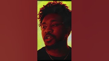 Thumbnail of D'lo Won't (Drmr Szn Freestyle music video out now) #rap #hiphop #trending #newmusic2025 #viralmusic