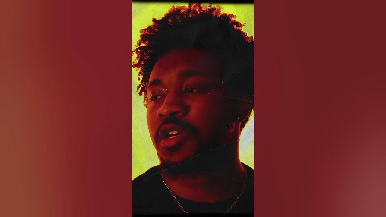 D'lo Won't (Drmr Szn Freestyle music video out now) #rap #hiphop #trending #newmusic2025 #viralmusic