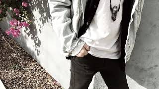 Salty Souls The Collectives - Salty Seas Mens Collection