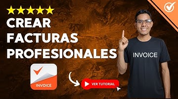 How to Use INVOICE SIMPLE to Create Professional Invoices in 2025 | 💰 Get Paid 60% Faster 💰
