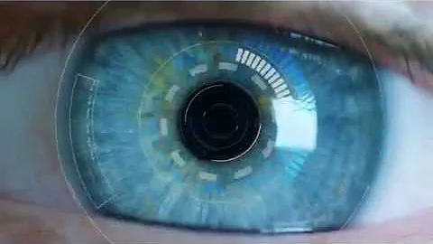 Xactium - Promotional Video - Whistle Video