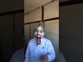 Joker punching | Coringa dando porrada kkk | #Shorts | Canalbrioni | Brioni TV