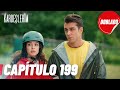 Todo Por Mi Familia Kardeslerim Capítulo 199 Doblado Todo Por Mi Familia Kardeslerim Capítulo 199 Doblado