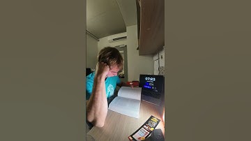 Day 44 of reading 1 second for every follower I gain. #shorts #challenge #trending