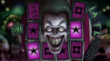 HOW TO GET UNLIMITED NTH METAL! UPDATE 3.4(INJUSTICE MOBILE GLITCH)|SHADOW PACIFIST