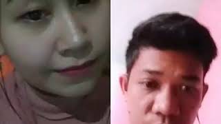 Download Lagu Pertemuan MP3